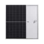 seraphim 665W panel, seraphim 665Watt panel, seraphim 665 W panel, seraphim 665 Watt panel, seraphim 665 Watt perc mono halfcut panel, seraphim 665 W watt gunes paneli, seraphim 665 W watt perc mono halfcut gunes paneli, seraphim 665 W Watt fotovoltaik perc mono halfcut solar panel, seraphim 665 W perc mono halfcut gunes enerjisi, seraphim SRP-665 BMC-HV panel, SERAPHIM 665 WATT