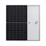 seraphim 670W panel, seraphim 670Watt panel, seraphim 670 W panel, seraphim 670 Watt panel, seraphim 670 Watt perc mono halfcut panel, seraphim 670 W watt gunes paneli, seraphim 670 W watt perc mono halfcut gunes paneli, seraphim 670 W Watt fotovoltaik perc mono halfcut solar panel, seraphim 670 W perc mono halfcut gunes enerjisi, seraphim SRP-670 BMC-HV panel, SERAPHIM 670 WATT