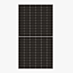 set solar 365W panel, set solar 365 Watt panel, set solar 365W panel, set solar 365Watt panel, set solar 365 Watt monokristal panel, set solar 365W watt gunes paneli, set solar 365 W watt monokristal gunes paneli, set solar 365 W Watt fotovoltaik monokristal solar panel, set solar 365 W monokristal gunes enerjisi, set solar SETM120-365 W panel, SET SOLAR 365 WATT