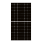 set solar 370W panel, set solar 370 Watt panel, set solar 370W panel, set solar 370Watt panel, set solar 370 Watt monokristal panel, set solar 370W watt gunes paneli, set solar 370 W watt monokristal gunes paneli, set solar 370 W Watt fotovoltaik monokristal solar panel, set solar 370 W monokristal gunes enerjisi, set solar SETM120-370 W panel, SET SOLAR 370 WATT