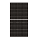 set solar 375W panel, set solar 375 Watt panel, set solar 375W panel, set solar 375Watt panel, set solar 375 Watt monokristal panel, set solar 375W watt gunes paneli, set solar 375 W watt monokristal gunes paneli, set solar 375 W Watt fotovoltaik monokristal solar panel, set solar 375 W monokristal gunes enerjisi, set solar SETM120-375 W panel, SET SOLAR 375 WATT