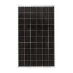 set solar 325W panel, set solar 325 Watt panel, set solar 325W panel, set solar 325Watt panel, set solar 325 Watt monokristal panel, set solar 325W watt gunes paneli, set solar 325 W watt monokristal gunes paneli, set solar 325 W Watt fotovoltaik monokristal solar panel, set solar 325 W monokristal gunes enerjisi, set solar SETM60-325 W panel, SET SOLAR 325 WATT