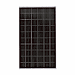 set solar 335W panel, set solar 335 Watt panel, set solar 335W panel, set solar 335Watt panel, set solar 335 Watt monokristal panel, set solar 335W watt gunes paneli, set solar 335 W watt monokristal gunes paneli, set solar 335 W Watt fotovoltaik monokristal solar panel, set solar 335 W monokristal gunes enerjisi, set solar SETM60-335 W panel, SET SOLAR 335 WATT