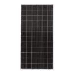 set solar 395W panel, set solar 395 Watt panel, set solar 395W panel, set solar 395Watt panel, set solar 395 Watt monokristal panel, set solar 395W watt gunes paneli, set solar 395 W watt monokristal gunes paneli, set solar 395 W Watt fotovoltaik monokristal solar panel, set solar 395 W monokristal gunes enerjisi, set solar SETM72-395 W panel, SET SOLAR 395 WATT