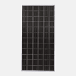 set solar 405W panel, set solar 405Watt panel, set solar 405W panel, set solar 405Watt panel, set solar 405 Watt monokristal panel, set solar 405W watt gunes paneli, set solar 405 W watt monokristal gunes paneli, set solar 405 W Watt fotovoltaik monokristal solar panel, set solar 405 W monokristal gunes enerjisi, set solar SETM72-405 W panel, SET SOLAR 405WATT