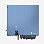 solplanet 8kW inverter solplanet 8kW solplanet 8kW hibrit solplanet asw08kh-t1 8kW inverter solplanet 8kW hibrit inverter solplanet inverter solplanet asw08kh-t1 hibrit inverter
