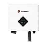 solplanet 1kW inverter solplanet 1kW solplanet 1kW tek faz solplanet asw1000s-s 1kW inverter solplanet 1kW tek faz inverter solplanet inverter solplanet asw1000s-s tek faz inverter
