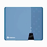 solplanet 12kW inverter solplanet 12kW solplanet 12kW uc faz solplanet asw12klt-g2pro 12kW inverter solplanet 12kW uc faz inverter solplanet inverter solplanet asw12klt-g2pro uc faz inverter