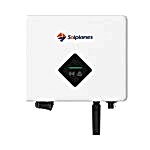 solplanet 1.5kW inverter solplanet 1.5kW solplanet 1.5kW tek faz solplanet asw1500s-s 1.5kW inverter solplanet 1.5kW tek faz inverter solplanet inverter solplanet asw1500s-s tek faz inverter