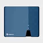 solplanet 15kW inverter solplanet 15kW solplanet 15kW uc faz solplanet asw15klt-g2pro 15kW inverter solplanet 15kW uc faz inverter solplanet inverter solplanet asw15klt-g2pro uc faz inverter