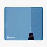 solplanet 17kW inverter solplanet 17kW solplanet 17kW uc faz solplanet asw17klt-g2pro 17kW inverter solplanet 17kW uc faz inverter solplanet inverter solplanet asw17klt-g2pro uc faz inverter