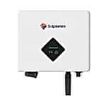 solplanet 2kW inverter solplanet 2kW solplanet 2kW tek faz solplanet asw2000s-s 2kW inverter solplanet 2kW tek faz inverter solplanet inverter solplanet asw2000s-s tek faz inverter