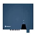 solplanet 25kW inverter solplanet 25kW solplanet 25kW uc faz solplanet asw25klt-g3 25kW inverter solplanet 25kW uc faz inverter solplanet inverter solplanet asw25klt-g3 uc faz inverter