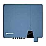 solplanet 27kW inverter solplanet 27kW solplanet 27kW uc faz solplanet asw27klt-g3 27kW inverter solplanet 27kW uc faz inverter solplanet inverter solplanet asw27klt-g3 uc faz inverter