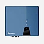solplanet 3kW inverter solplanet 3kW solplanet 3kW tek faz solplanet asw3000-s g2 3kW inverter solplanet 3kW tek faz inverter solplanet inverter solplanet asw3000-s g2 tek faz inverter