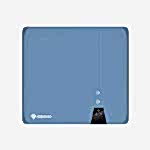 solplanet 3kW inverter solplanet 3kW solplanet 3kW hibrit solplanet asw3000h-s2 3kW inverter solplanet 3kW hibrit inverter solplanet inverter solplanet asw3000h-s2 hibrit inverter