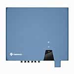 solplanet 30kW inverter solplanet 30kW solplanet 30kW uc faz solplanet asw30klt-g3 30kW inverter solplanet 30kW uc faz inverter solplanet inverter solplanet asw30klt-g3 uc faz inverter