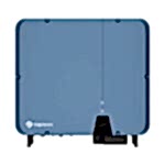 solplanet 33kW inverter solplanet 33kW solplanet 33kW uc faz solplanet asw33klt-g2 33kW inverter solplanet 33kW uc faz inverter solplanet inverter solplanet asw33klt-g2 uc faz inverter