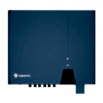 solplanet 33kW inverter solplanet 33kW solplanet 33kW uc faz solplanet asw33klt-g3 33kW inverter solplanet 33kW uc faz inverter solplanet inverter solplanet asw33klt-g3 uc faz inverter