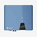 solplanet 3.68kW inverter solplanet 3.68kW solplanet 3.68kW tek faz solplanet asw3680-s g2 3.68kW inverter solplanet 3.68kW tek faz inverter solplanet inverter solplanet asw3680-s g2 tek faz inverter