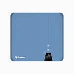 solplanet 3.68kW inverter solplanet 3.68kW solplanet 3.68kW hibrit solplanet asw3680h-s2 3.68kW inverter solplanet 3.68kW hibrit inverter solplanet inverter solplanet asw3680h-s2 hibrit inverter