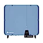 asolplanet 36kW inverter solplanet 36kW solplanet 36kW uc faz solplanet asw33klt-g2 36kW inverter solplanet 36kW uc faz inverter solplanet inverter solplanet asw36klt-g2 uc faz inverter