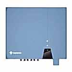 asolplanet 36kW inverter solplanet 36kW solplanet 36kW uc faz solplanet asw33klt-g3 36kW inverter solplanet 36kW uc faz inverter solplanet inverter solplanet asw36klt-g3 uc faz inverter