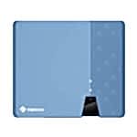 solplanet 3kW inverter solplanet 3kW solplanet 3kW uc faz solplanet asw3klt-g2pro 3kW inverter solplanet 3kW uc faz inverter solplanet inverter solplanet asw3klt-g2pro uc faz inverter