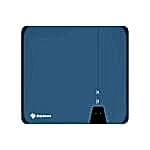 solplanet 4kW inverter solplanet 4kW solplanet 4kW hibrit solplanet asw4000h-s2 4kW inverter solplanet 4kW hibrit inverter solplanet inverter solplanet asw4000h-s2 hibrit inverter