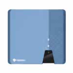 solplanet 4kW inverter solplanet 4kW solplanet 4kW tek faz solplanet asw4000-s 4kW inverter solplanet 4kW tek faz inverter solplanet inverter solplanet asw4000-s tek faz inverter