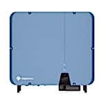 asolplanet 40kW inverter solplanet 40kW solplanet 40kW uc faz solplanet asw40klt-g2 40kW inverter solplanet 40kW uc faz inverter solplanet inverter solplanet asw40klt-g2 uc faz inverter