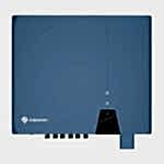 asolplanet 40kW inverter solplanet 40kW solplanet 40kW uc faz solplanet asw40klt-g3 40kW inverter solplanet 40kW uc faz inverter solplanet inverter solplanet asw40klt-g3 uc faz inverter