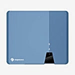 solplanet 3.68kW inverter solplanet 3.68kW solplanet 3.68kW uc faz solplanet asw4klt-g2pro 3.68kW inverter solplanet 3.68kW uc faz inverter solplanet inverter solplanet asw4klt-g2pro uc faz inverter