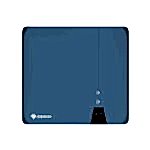 solplanet 5kW inverter solplanet 5kW solplanet 5kW hibrit solplanet asw5000h-s2 5kW inverter solplanet 5kW hibrit inverter solplanet inverter solplanet asw5000h-s2 hibrit inverter