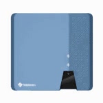 solplanet 5kW inverter solplanet 5kW solplanet 5kW tek faz solplanet asw5000-s 5kW inverter solplanet 5kW tek faz inverter solplanet inverter solplanet asw5000-s tek faz inverter