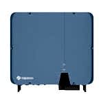 solplanet 50kW inverter solplanet 50kW solplanet 50W uc faz solplanet asw50klt-g2 50kW inverter solplanet 50kW uc faz inverter solplanet inverter solplanet asw50klt-g2 uc faz inverter