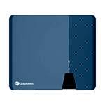 solplanet 4kW inverter solplanet 4kW solplanet 4kW uc faz solplanet asw5klt-g2pro 4kW inverter solplanet 4kW uc faz inverter solplanet inverter solplanet asw5klt-g2pro uc faz inverter