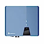 solplanet 6kW inverter solplanet 6kW solplanet 6kW tek faz solplanet asw6000-s g2 6kW inverter solplanet 6kW tek faz inverter solplanet inverter solplanet asw6000-s g2 tek faz inverter