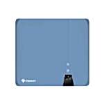 solplanet 6kW inverter solplanet 6kW solplanet 6kW hibrit solplanet asw6000h-s2 6kW inverter solplanet 6kW hibrit inverter solplanet inverter solplanet asw6000h-s2 hibrit inverter