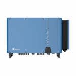solplanet 80kW inverter solplanet 80kW solplanet 80W uc faz solplanet asw80klt-g2 80kW inverter solplanet 80kW uc faz inverter solplanet inverter solplanet asw80klt uc faz inverter