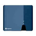 solplanet 8kW inverter solplanet 8kW solplanet 8kW uc faz solplanet asw8klt-g2pro 8kW inverter solplanet 8kW uc faz inverter solplanet inverter solplanet asw8klt-g2pro uc faz inverter