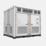 sungrow 2500kW inverter, sungrow sg2500hV 2500kW inverter, sungrow sg2500hv inverter, sungrow sg2500hv, sungrow 2500 kW, SUNGROW 2500 KW