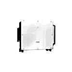 sungrow 350kW inverter, sungrow sg350hx 350kW inverter, sungrow sg350hx inverter, sungrow sg350hx, sungrow 350 kW, SUNGROW 350KW