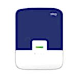 tommatech 10kW inverter, tommatech trio-a-k 10kW inverter, tommatech trio-a-k-10.0 inverter, tommatech trio-a-k-10.0, tommatech trio 10 kW, TOMMATECH 10 kW