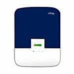 tommatech 12kW inverter, tommatech trio-a-k 12kW inverter, tommatech trio-a-k-12.0 inverter, tommatech trio-a-k-12.0, tommatech trio 12 kW, TOMMATECH 12 kW