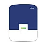 tommatech 15kW inverter, tommatech trio-a-k 15kW inverter, tommatech trio-a-k-15.0 inverter, tommatech trio-a-k-15.0, tommatech trio 15 kW, TOMMATECH 15 kW