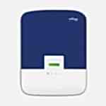 tommatech 3kW inverter, tommatech trio 3kW inverter, tommatech trio-a-k-3.0 inverter, tommatech trio-a-k-3.0, tommatech trio 3 kW, TOMMATECH 3 kW