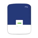 tommatech 5kW inverter, tommatech trio-a-k 5kW inverter, tommatech trio-a-k-5.0 inverter, tommatech trio-a-k-5.0, tommatech trio 5 kW, TOMMATECH 5 kW