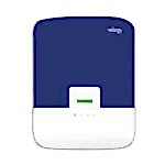 tommatech 6kW inverter, tommatech trio-a-k 6kW inverter, tommatech trio-a-k-6.0 inverter, tommatech trio-a-k-6.0, tommatech trio 6 kW, TOMMATECH 6 kW