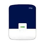 tommatech 8kW inverter, tommatech trio-a-k 8kW inverter, tommatech trio-a-k-8.0 inverter, tommatech trio-a-k-8.0, tommatech trio 8 kW, TOMMATECH 8 kW